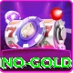 ik6 Live Casino Gold