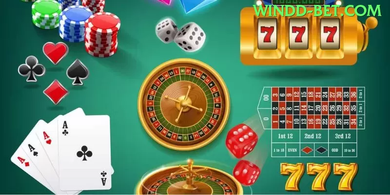 1185win Cash Master Screenshot 1