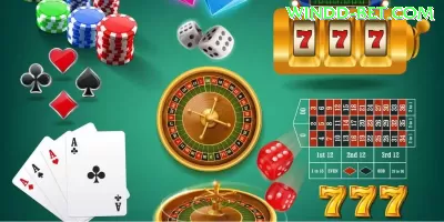 1778win - Ultimate Edition v3.4.4 Screenshot 3 - pak