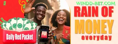 46e Earn Deluxe v2.0.9 Screenshot 4 - vip