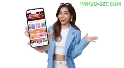 666a - Plus Earning App Screenshot 4 - vip