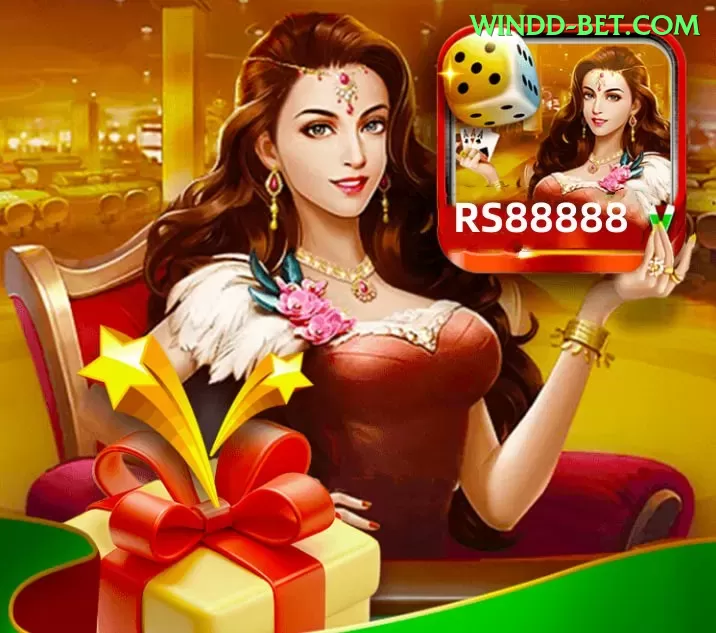 688a Slots Ultimate v4.7.5 Screenshot 1