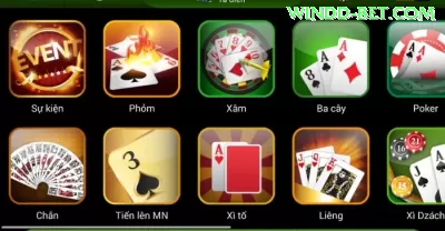 7178win Premium Slots Screenshot 2 - vip