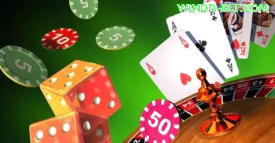 89fc Live Casino VIP Screenshot 1 - app