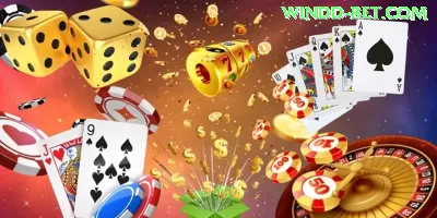 br336 Prime Casino App Screenshot 4 - apk