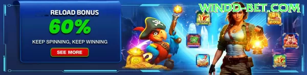 contavip APK Download - go