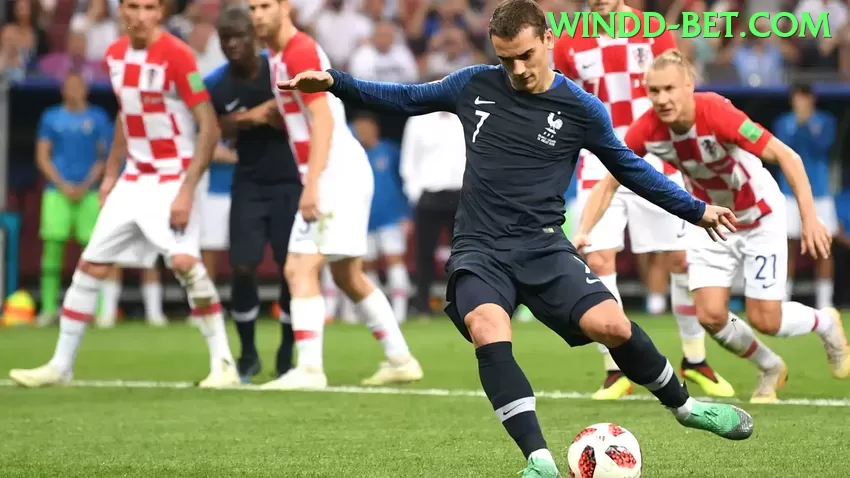 bbgrupopg no Brasil: Análise Completa e Recomendações - vip