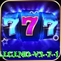 jjbb Brasil Legend v3.7.1