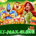 JM5gaH8bccNiKisC00001bet Max Slots