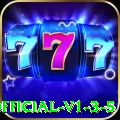jogo001 Casino Official v1.3.5