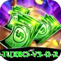 jogojogo Slots Turbo v3.0.2
