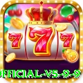 l567 Official v5.9.9
