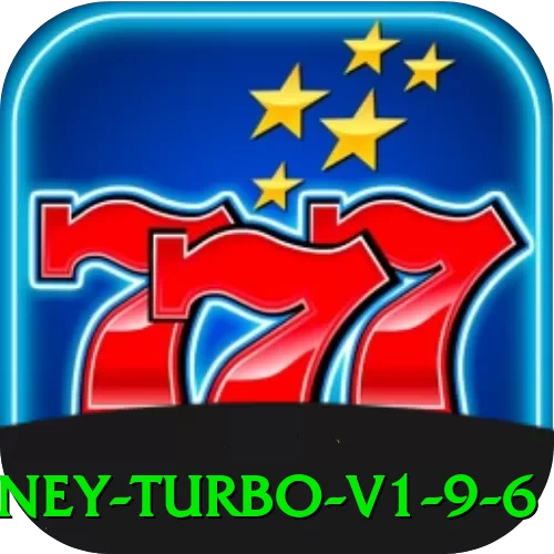 maxpg Money Turbo v1.9.6 - apk