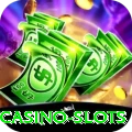meteorpg Super - Casino & Slots