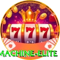 mmm5 Slot Machine Elite