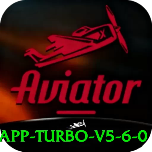 nn4 App Turbo v5.6.0 - go