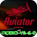 nn4 App Turbo v5.6.0