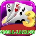 ok588 Mobile Legend
