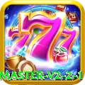 ola7game Slots Master v2.2.1