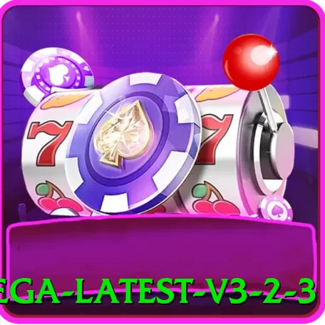 pg117 Mega Latest v3.2.3 - game