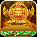 pg67br Max Jackpot