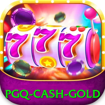 pgq Cash Gold - apk
