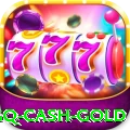 pgq Cash Gold