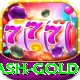 pgq Cash Gold