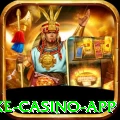 ppff Deluxe Casino App