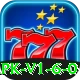 pppboi VIP APK v1.6.0