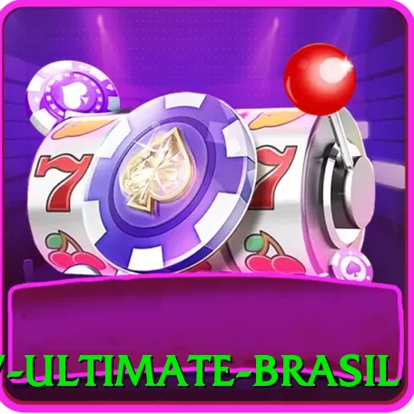 q77 Ultimate Brasil - app