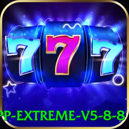 qfqf App Extreme v5.8.8 - vip