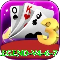qqpg Legend v4.6.7