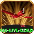 rainha66 Live Gold