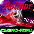 rich5588 - Casino Prime