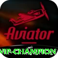 roda7 - VIP Champion