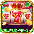 rr123 Jackpot Super v5.3.3