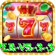 rr123 Jackpot Super v5.3.3