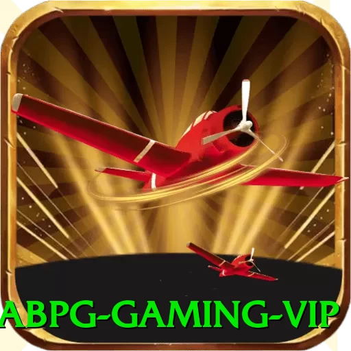 scarabpg Gaming VIP - game