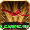 scarabpg Gaming VIP