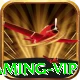 scarabpg Gaming VIP