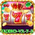 sojupg Slots Turbo v2.7.2