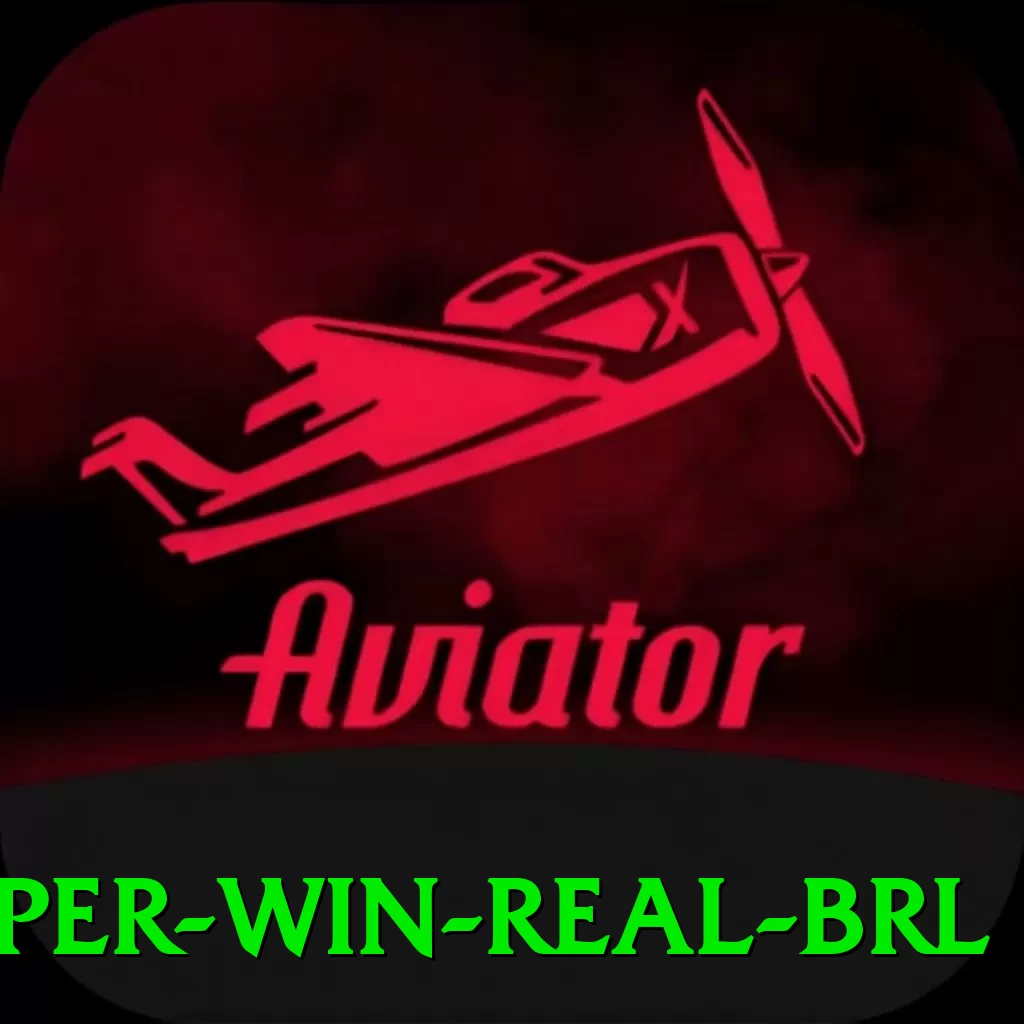 spin777 Super - Win Real BRL - app