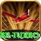 sssq BR Turbo