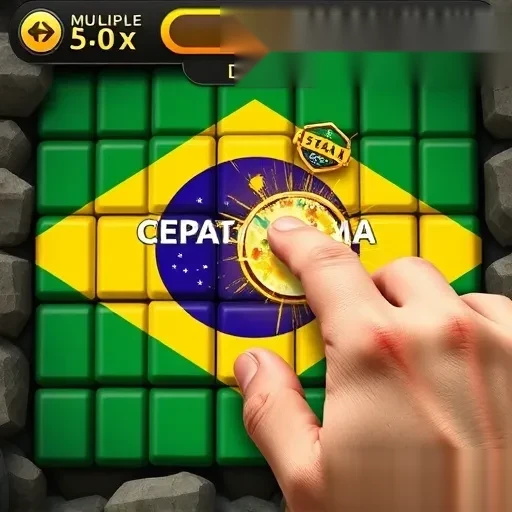 Desempenho do app 4555 em diferentes aparelhos