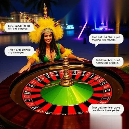 Starlight Princess - Slot game com multiplicadores na 4555