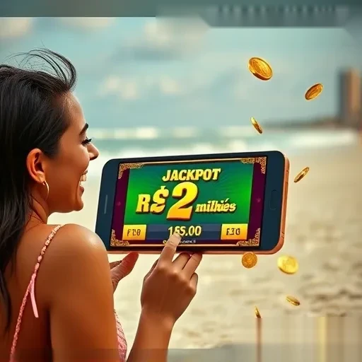 Tela login 4555