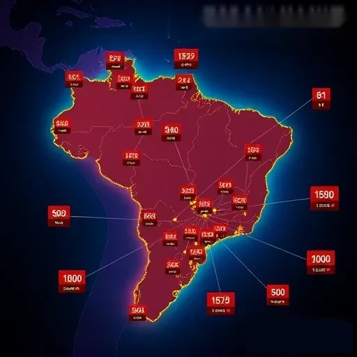 Dicas de segurança no login 4555