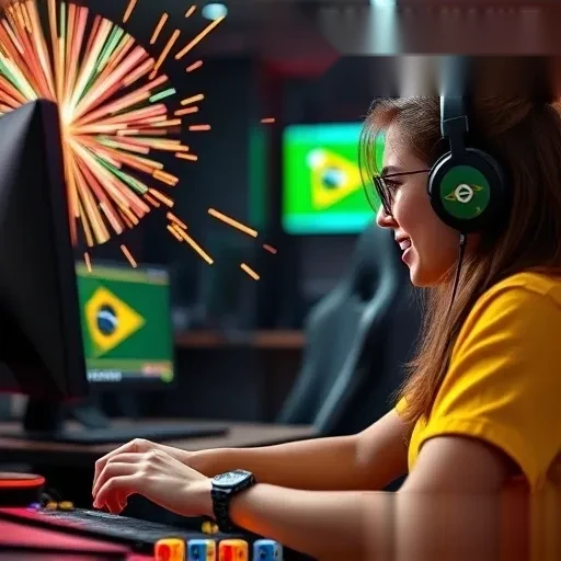 Formulário registro 4555