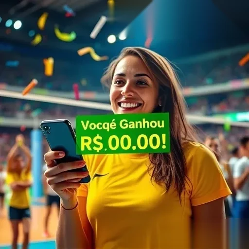 Cashback VIP 4555 - reembolso semanal